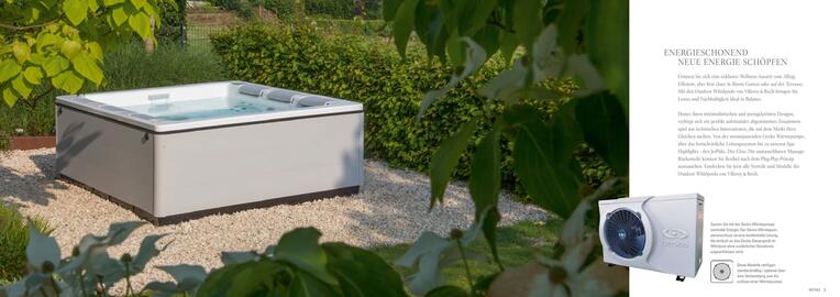 Villeroy & Boch Flugblatt Seite 2