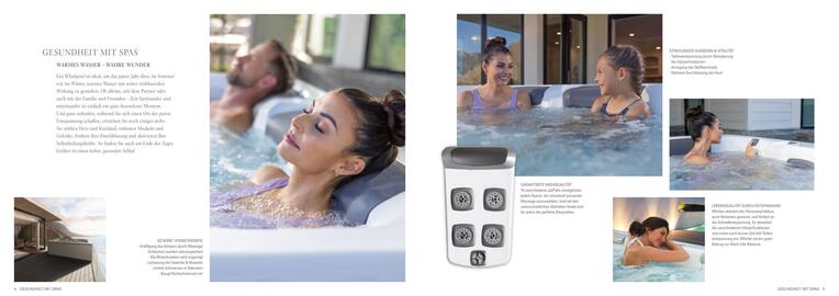 Villeroy & Boch Flugblatt Seite 3