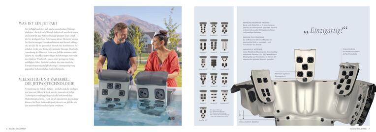 Villeroy & Boch Flugblatt Seite 4