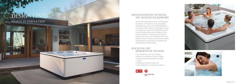 Villeroy & Boch Flugblatt Seite 5