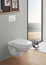 Villeroy & Boch Flugblatt Seite 10
