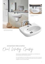 Villeroy & Boch Flugblatt Seite 11