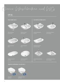 Villeroy & Boch Flugblatt Seite 12