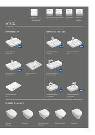 Villeroy & Boch Flugblatt Seite 13