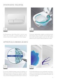 Villeroy & Boch Flugblatt Seite 15
