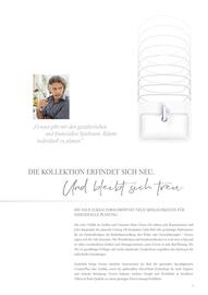 Villeroy & Boch Flugblatt Seite 3
