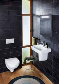 Villeroy & Boch Flugblatt Seite 6