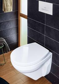 Villeroy & Boch Flugblatt Seite 9