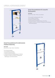 Villeroy & Boch Flugblatt Seite 13