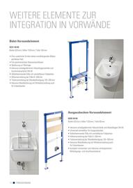 Villeroy & Boch Flugblatt Seite 14