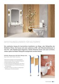 Villeroy & Boch Flugblatt Seite 15