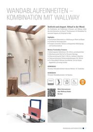 Villeroy & Boch Flugblatt Seite 17