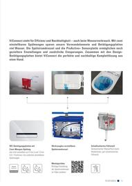 Villeroy & Boch Flugblatt Seite 19