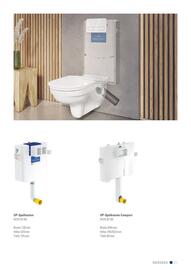 Villeroy & Boch Flugblatt Seite 21