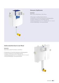 Villeroy & Boch Flugblatt Seite 23