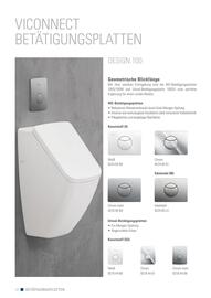 Villeroy & Boch Flugblatt Seite 24
