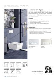 Villeroy & Boch Flugblatt Seite 26