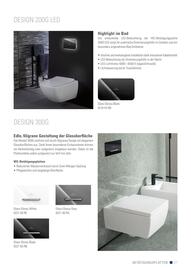 Villeroy & Boch Flugblatt Seite 27