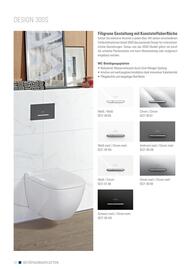 Villeroy & Boch Flugblatt Seite 28