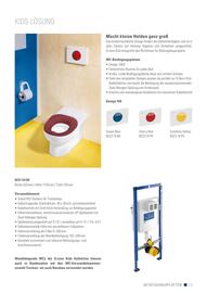 Villeroy & Boch Flugblatt Seite 29