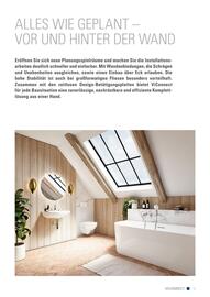 Villeroy & Boch Flugblatt Seite 3
