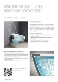 Villeroy & Boch Flugblatt Seite 30