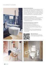Villeroy & Boch Flugblatt Seite 32