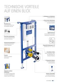 Villeroy & Boch Flugblatt Seite 5