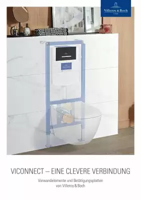 Villeroy & Boch Flugblatt (gültig bis 31-12)