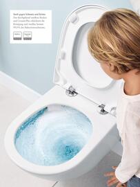 Villeroy & Boch Flugblatt Seite 11
