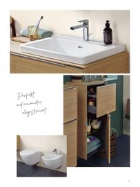 Villeroy & Boch Flugblatt Seite 13