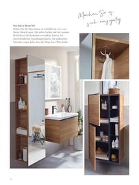 Villeroy & Boch Flugblatt Seite 14