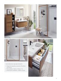 Villeroy & Boch Flugblatt Seite 15