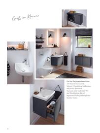 Villeroy & Boch Flugblatt Seite 16