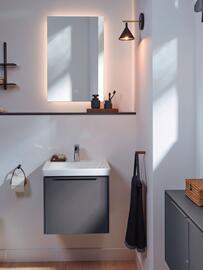 Villeroy & Boch Flugblatt Seite 17