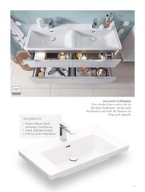 Villeroy & Boch Flugblatt Seite 5