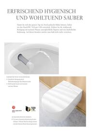 Villeroy & Boch Flugblatt Seite 2