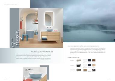 Villeroy & Boch Flugblatt Seite 3