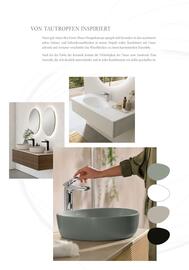 Villeroy & Boch Flugblatt Seite 4