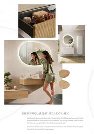 Villeroy & Boch Flugblatt Seite 5