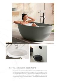 Villeroy & Boch Flugblatt Seite 7