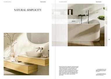 Villeroy & Boch Flugblatt Seite 12