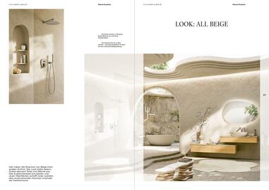 Villeroy & Boch Flugblatt Seite 14