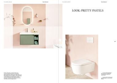 Villeroy & Boch Flugblatt Seite 24