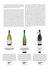 Wein & Co Flugblatt Seite 11