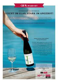 Wein & Co Flugblatt Seite 3