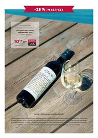 Wein & Co Flugblatt Seite 4