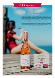 Wein & Co Flugblatt Seite 5