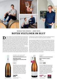 Wein & Co Flugblatt Seite 6