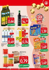 Eurospar Flugblatt Seite 17